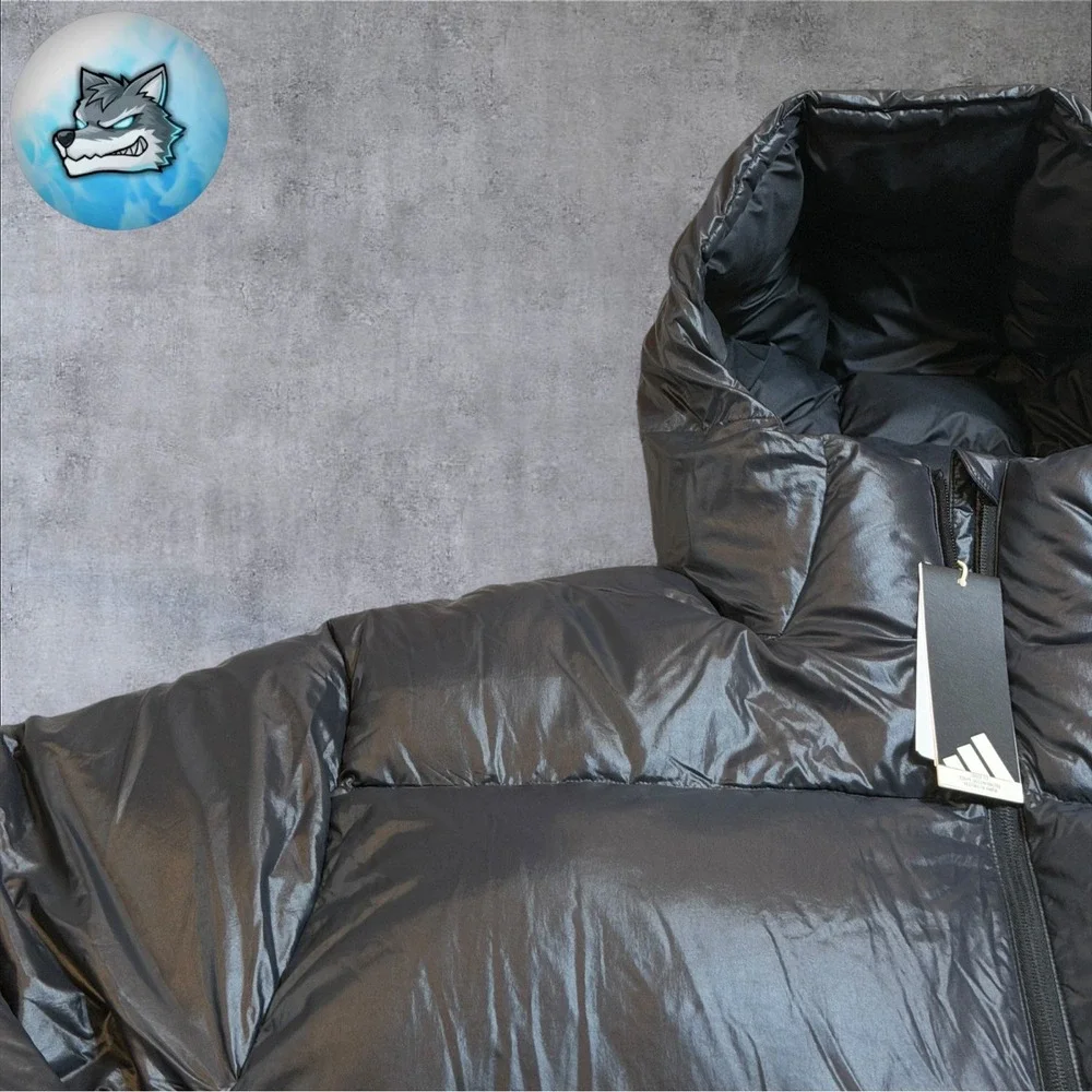 adidas climawarm down